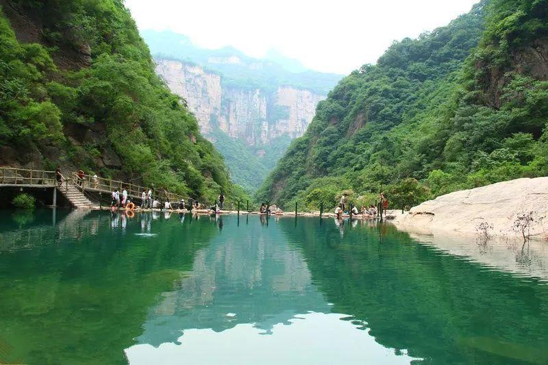 救援蓝色小鱼